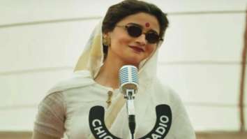 Alia Bhatt and Sanjay Leela Bhansali’s Gangubai Kathiawadi to release on February 25, 2022 Alia Bhatt and Sanjay Leela Bhansali’s Gangubai Kathiawadi to release on February 25, 2022