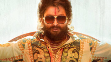 Allu Arjun starrer Pushpa: The Rise to arrive on Amazon Prime Video on January 7, 2022 