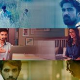 Amazon Prime Video's Unpaused Naya Safar, an anthology portraying stories of hope and triumph, to stream from January 21