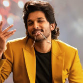 BREAKING! Hindi version of Allu Arjun starrer Ala Vaikunthapurramuloo to release on 
