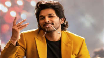 BREAKING! Hindi version of Allu Arjun starrer Ala Vaikunthapurramuloo to release on February 6 on Dhinchaak TV channel