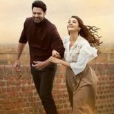 BREAKING Prabhas and Pooja Hegde starrer Radhe Shyam to release on March 11, 2022