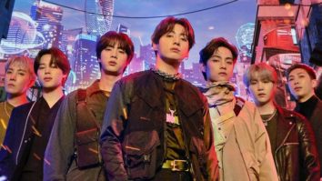 BTS inspired web novel and webtoon 7Fates: Chakho surpass 15 million views within two days of release