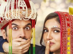 Badhaai Do: Official Trailer | Rajkummar Rao, Bhumi Pednekar