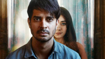 Bahaano Baahano Music Video | Tahir Raj Bhasin, Shweta Sharma l Yeh Kaali Kaali Ankhein