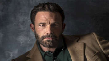 Ben Affleck calls shooting Joss Whedon’s Justice League his ‘worst experience’