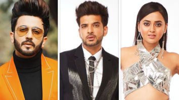 Bigg Boss 15 Finale: Dheeraj Dhoopar extends his support to Karan Kundrra and Tejasswi Prakash
