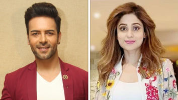 Bigg Boss 15 Finale: Kundali Bhagya fame Sanjay Gagnani feels Shamita Shetty is the winner