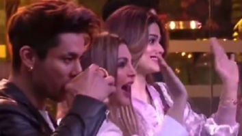 Bigg Boss 15: Live audience to enter the house to decide the fate of contestants