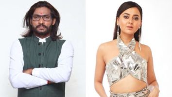 Bigg Boss 15: Tejasswi Prakash and Abhijit Bichukale lock horns during the ‘Ticket To Finale’ task