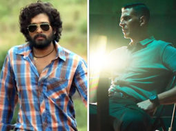 Box Office: Pushpa netts higher box office collections than Sooryavanshi in Week 4