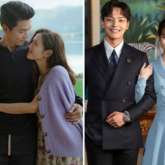 Crash Landing On You, Hotel Del Luna, M and Another Miss Oh to be remade into musicals
