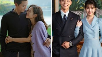 Crash Landing On You, Hotel Del Luna, M and Another Miss Oh to be remade into musicals
