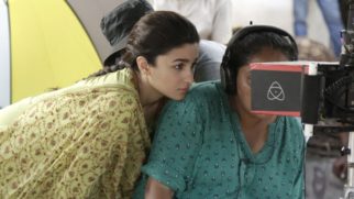 Creating 1971 in 2017 | Raazi | Alia Bhatt | Vicky Kaushal | Meghna Gulzar