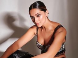 Deepika Padukone on intimacy in Gehraiyaan: “I don’t think in Indian films you’ve seen intimacy like…”