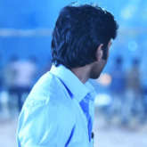 Dhanush unveils first look of his Tamil-Telugu bilingual film Sir, shooting begins