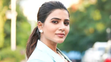 Did Samantha Ruth Prabhu really charge Rs. 5 cr for her item song in Pushpa: The Rise?