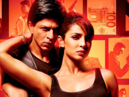 Don 2 – Official Teaser