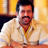 EXCLUSIVE: Kabir Khan on Ranveer Singh starrer 83 “The film is a huge victim of the third wave”