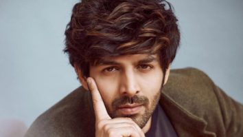 EXCLUSIVE: Kartik Aaryan on Shehzada- “There are a few changes; it will give you the feel of a completely different film” EXCLUSIVE: Kartik Aaryan on Shehzada- “There are a few changes; it will give you the feel of a completely different film”