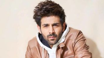 EXCLUSIVE: ‘Single man’ Kartik Aaryan reveals his secret to female popularity – “Maybe I’m Fun to…”