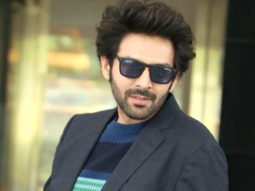 Exclusive – Kartik Aaryan finally breaks silence on negativity & fake news about him | Dhamaka