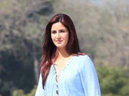 Fashion Ka Fitoor | Katrina Kaif | Fitoor