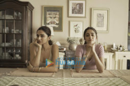 Movie stills of the movie Gehraiyaan