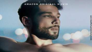 First Look Of Gehraiyaan