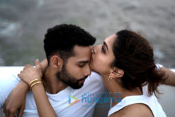 Movie stills of the movie Gehraiyaan