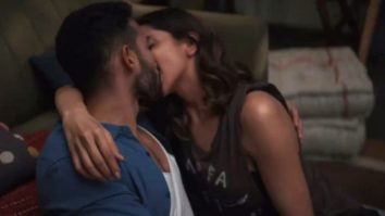 Gehraiyaan – Official Trailer | Deepika Padukone, Siddhant Chaturvedi, Ananya, Dhairya
