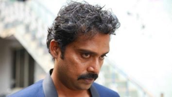 Guru Somasundaram’s Rapid Fire: “Shibu’s message to Jaison aka Minnal Murali would be…”