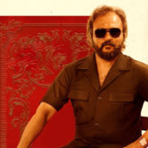 Here’s the First Look of Actor Bobby Simha From Upcoming Action-Thriller ‘Mahaan’