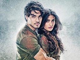Hero | Full Making | Sooraj Pancholi, Athiya Shetty Hero | Full Making | Sooraj Pancholi, Athiya Shetty