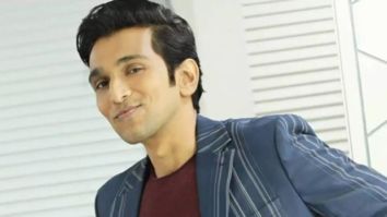 “I think now I am more prepared for both the ups and downs” – Pratik Gandhi on career after Scam 1992