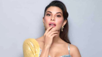 Jacqueline Fernandez out of Nagarjuna Akkineni starrer The Ghost?