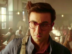 Jagga Jasoos | The Real Jagga Family | In cinemas July 14