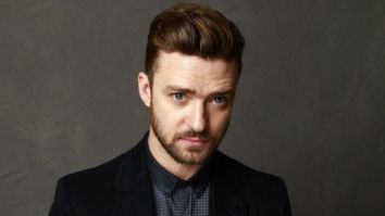 Justin Timberlake sells his NYC penthouse apartment for around Rs. 214 crore