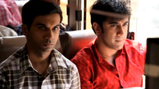 Kai Po Che | Shooting in Gujarat | Behind the scenes