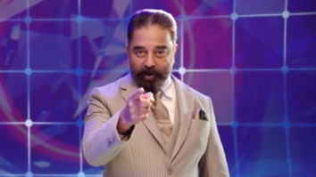 Kamal Haasan to make OTT debut with Bigg Boss Ultimate on Disney+ Hotstar from January 30