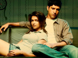 Karthik Calling Karthik- Theatrical Trailer