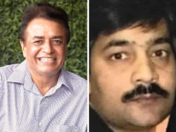 Kumar Mangat Pathak to make Raid 2 on perfume merchant Piyush Jain’s raid; reveals details