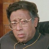 Kumar Taurani to develop bio-pic on Marathi actor Nilu Phule; acquires rights from Phule’s daughter