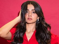 Mahima Makwana: “I am the sole earning person of the family, so there’s…” | Antim