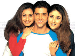 Making of the film – Mujhse Dosti Karoge | Part 2 | Hrithik Roshan | Kareena Kapoor | Rani Mukerji