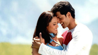 Making of the film – Mujhse Dosti Karoge | Part 4 | Hrithik Roshan | Kareena Kapoor | Rani Mukerji