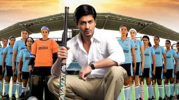 Making Of The Film | Part 1 | Chak De India | Shah Rukh Khan | Shimit Amin