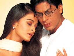 Making Of The Film | Part 2 | Mohabbatein | Amitabh Bachchan, Shah Rukh Khan, Aishwarya Rai