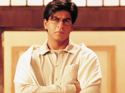 Making Of The Film | Part 4 | Mohabbatein | Amitabh Bachchan, Shah Rukh Khan, Aishwarya Rai