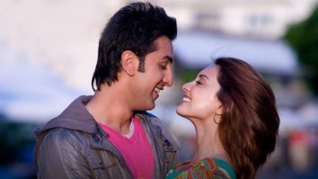 Making Of The Song – Aahista Aahista | Bachna Ae Haseeno | Ranbir Kapoor | Minissha Lamba